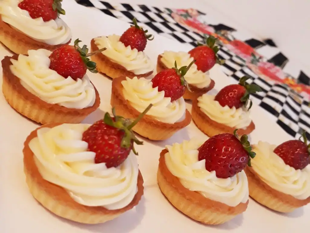 20191018_195207.webp