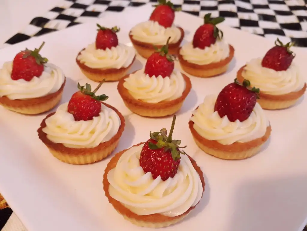 20191018_195238.webp
