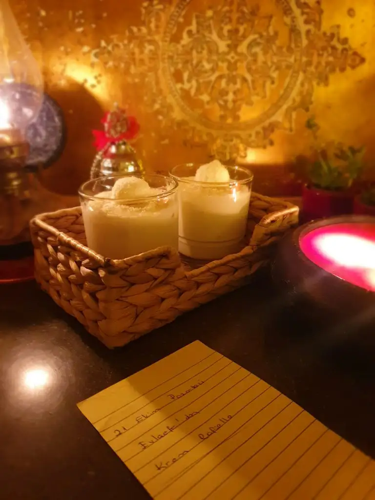 20191021_195000.webp
