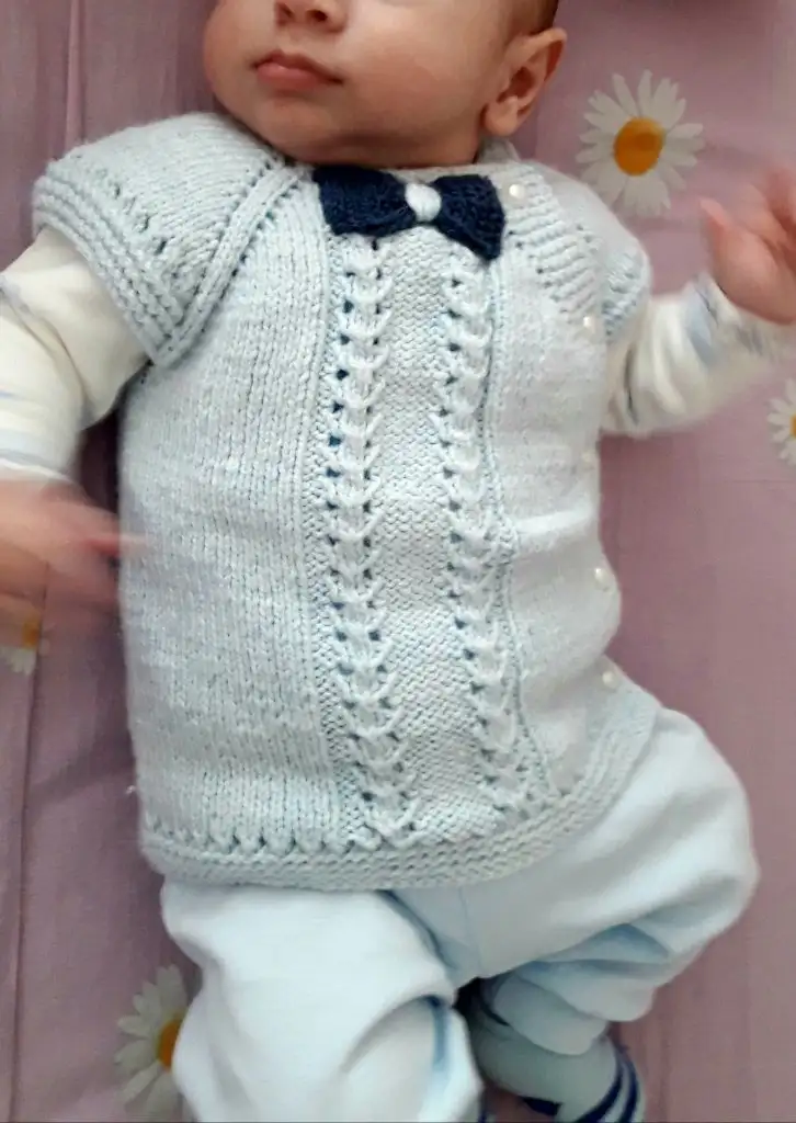 20191022_092845.webp