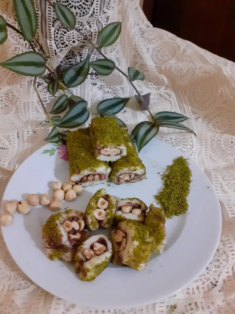 20191022_195535.webp