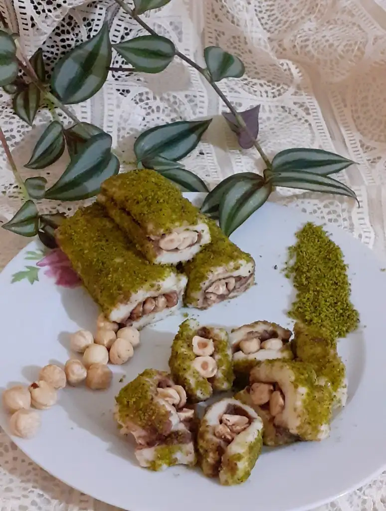 20191022_200247.webp