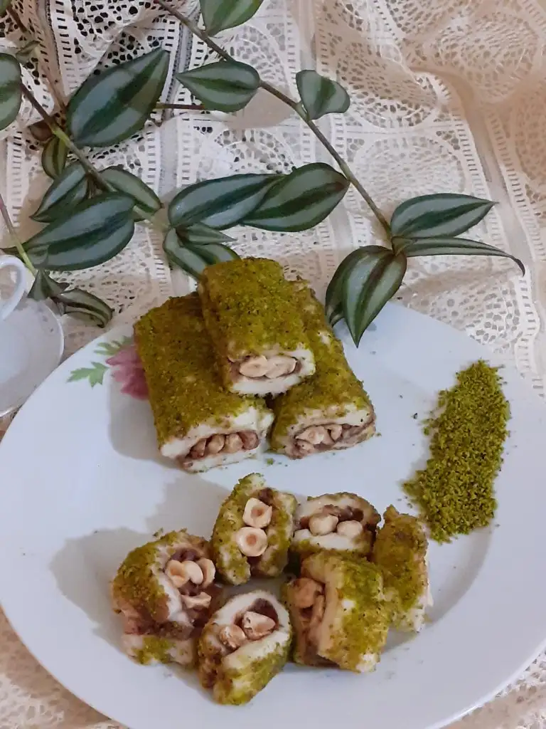 20191022_201416.webp