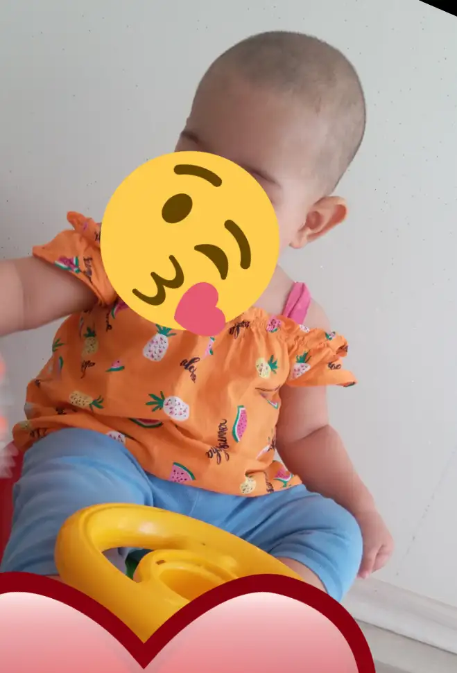 20191027_104728.webp