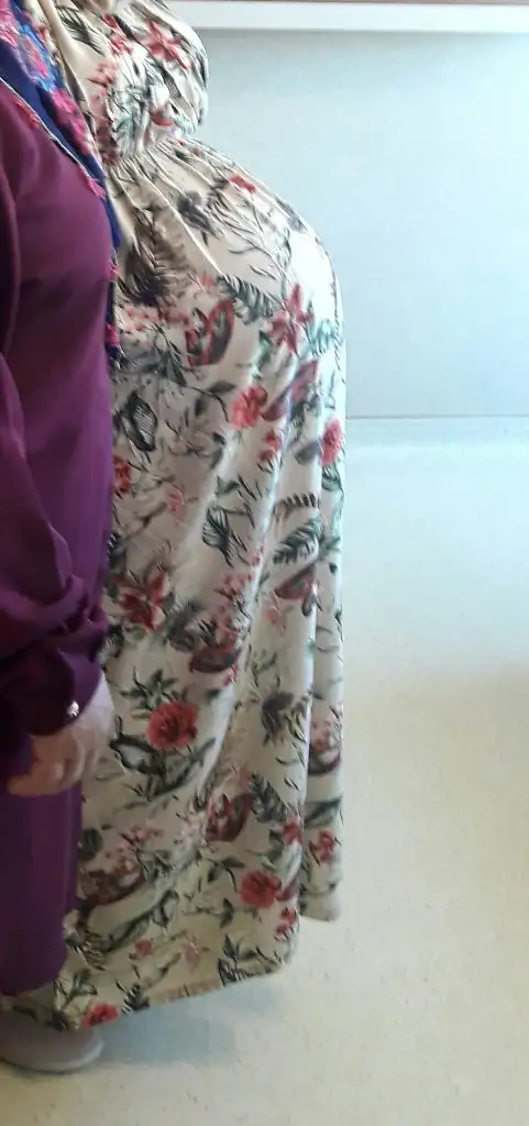 20191103_101328.webp