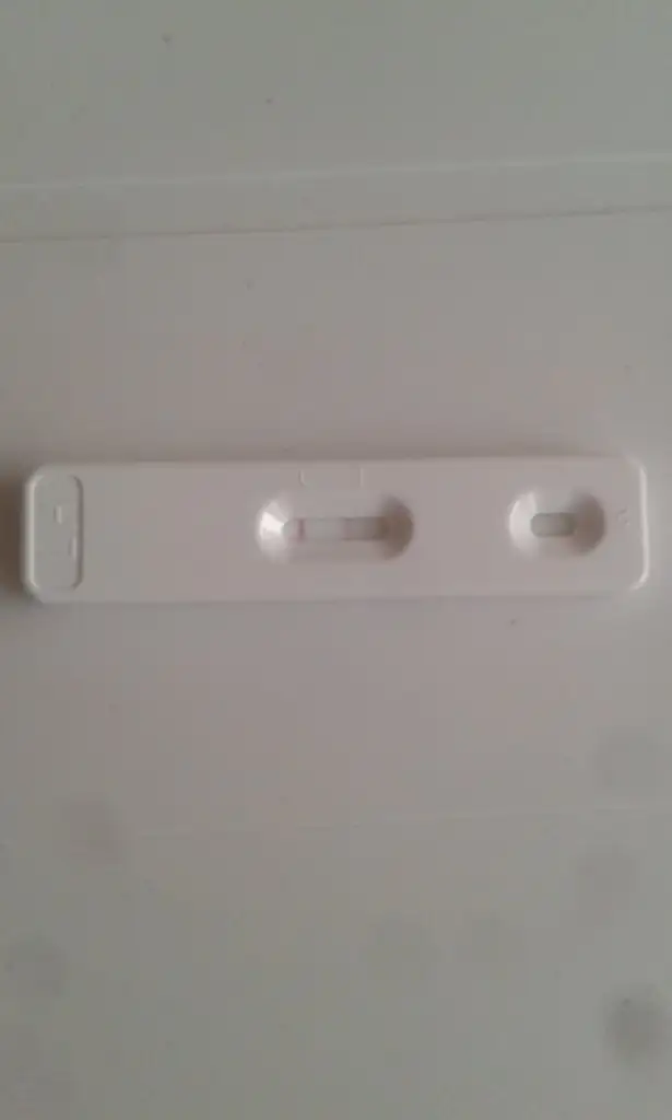 20191111_172845.webp