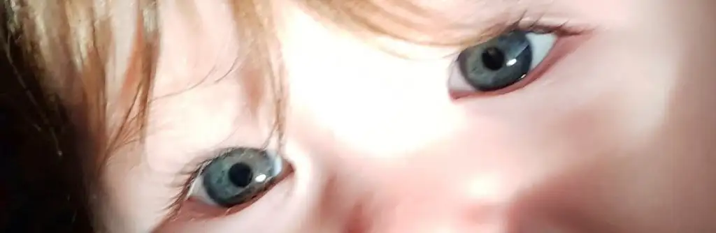 20191112_183637.webp