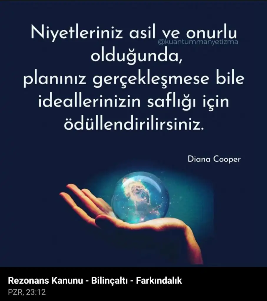 20191113_202252.jpg