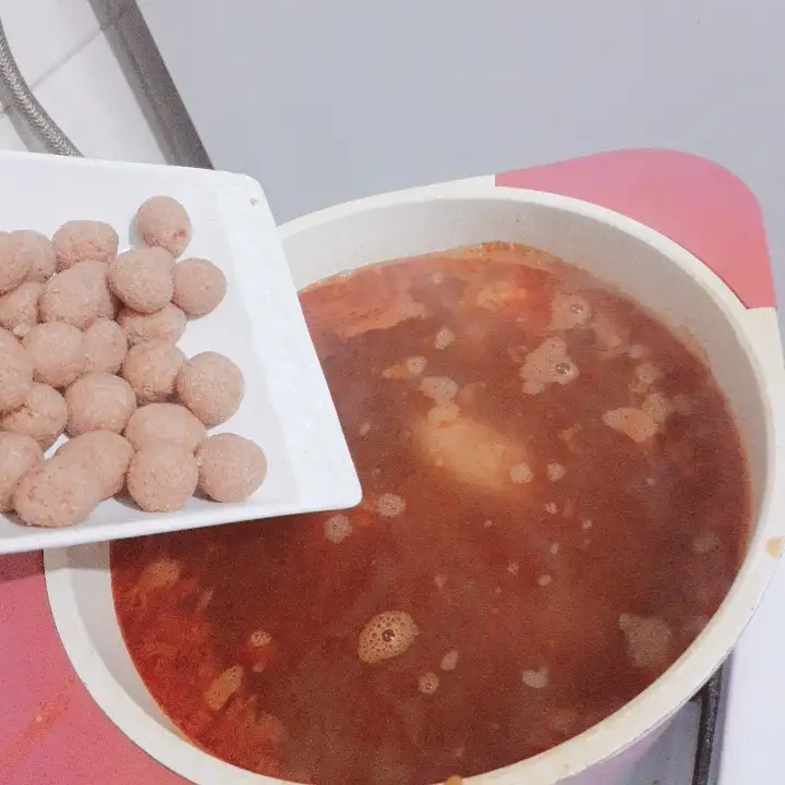 20191115_220309.jpg
