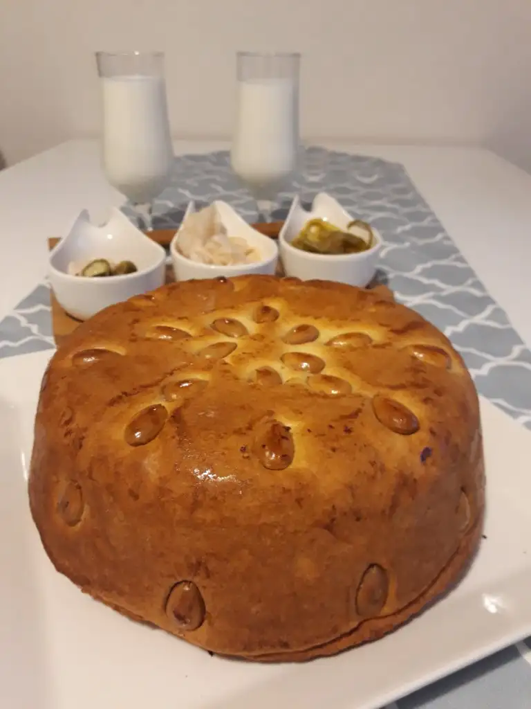 20191120_172945.webp