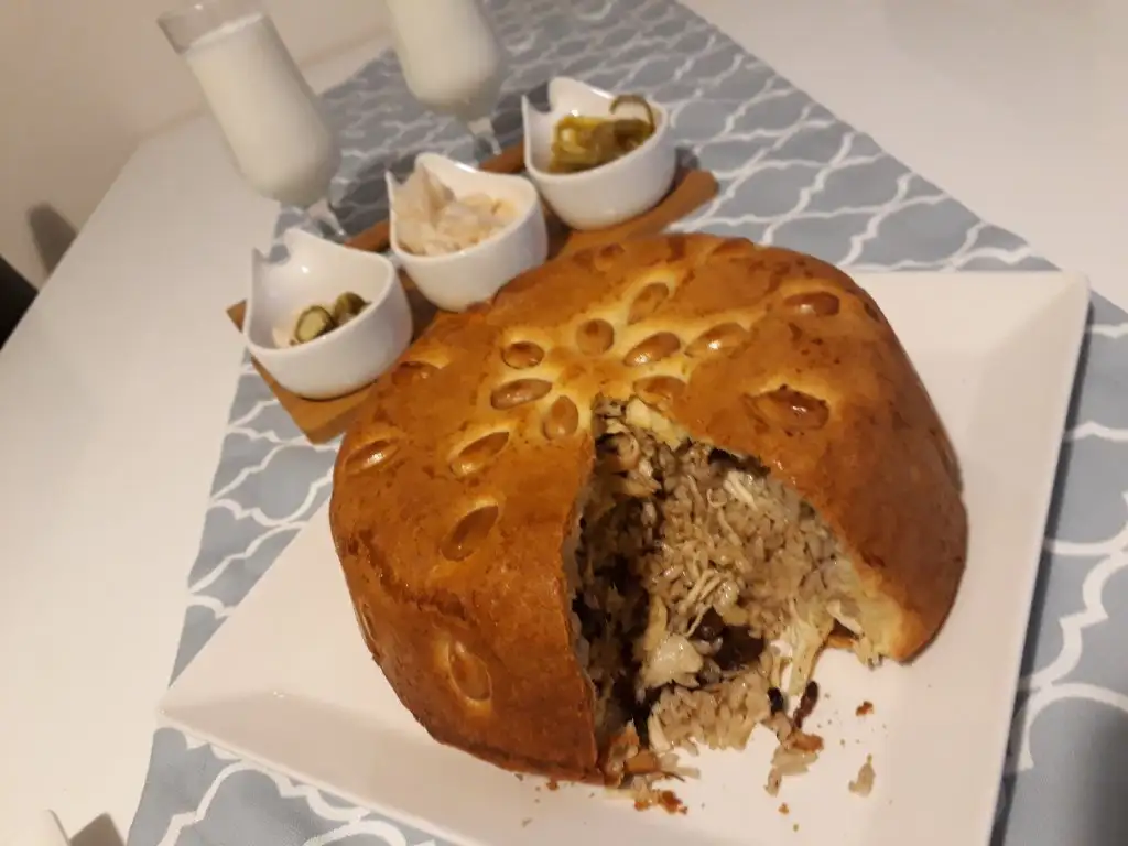 20191120_173241.webp
