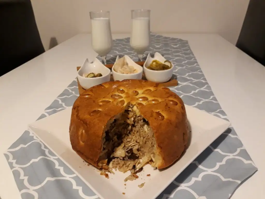 20191120_173326.webp