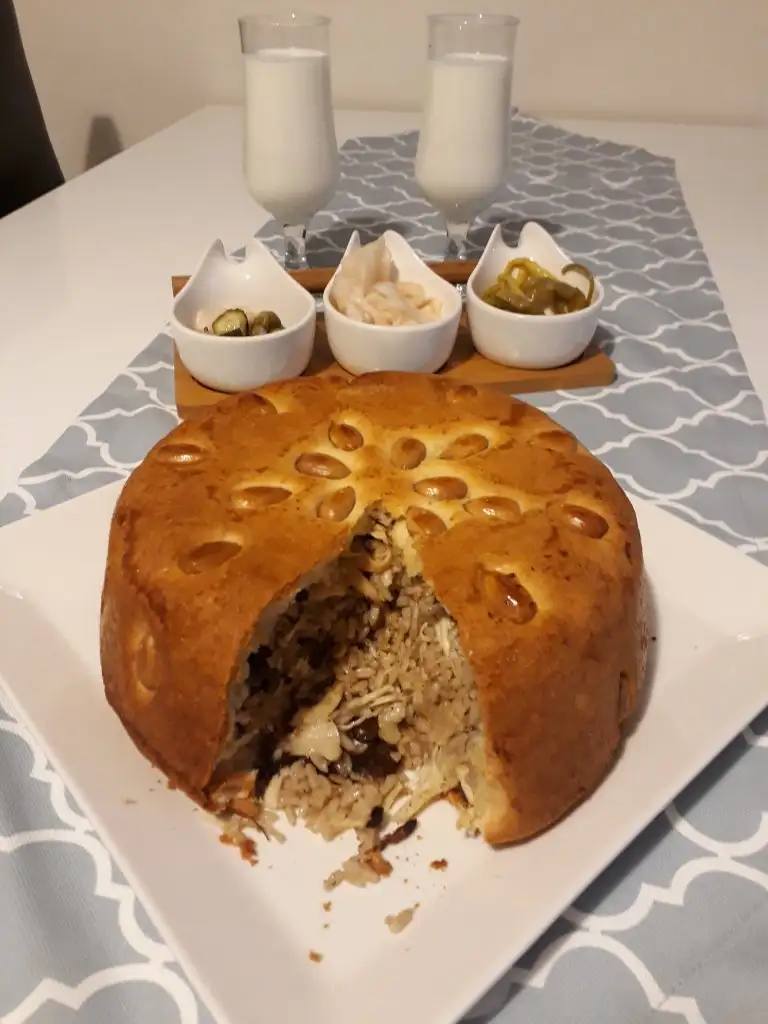 20191120_173332.webp