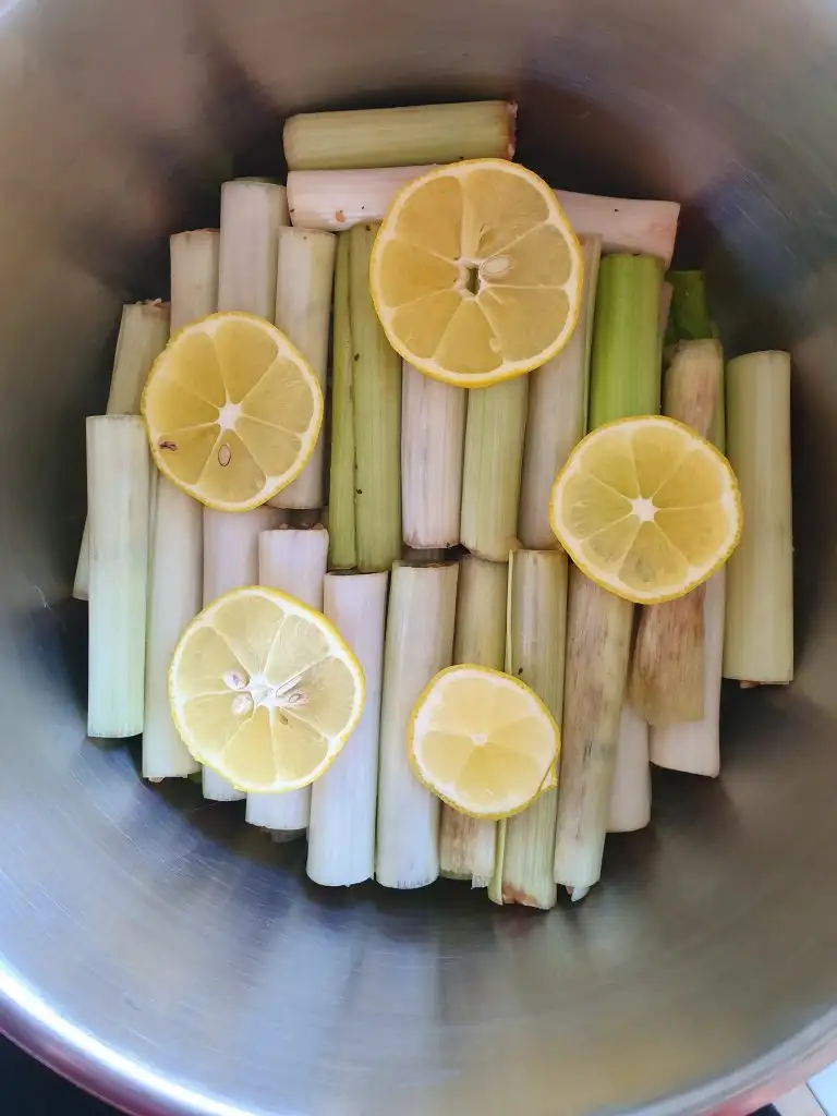 20191201_123432.webp