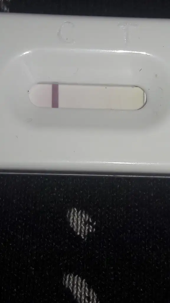 20191203_105735.webp