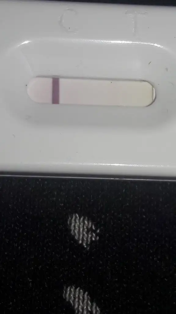 20191203_105741.webp