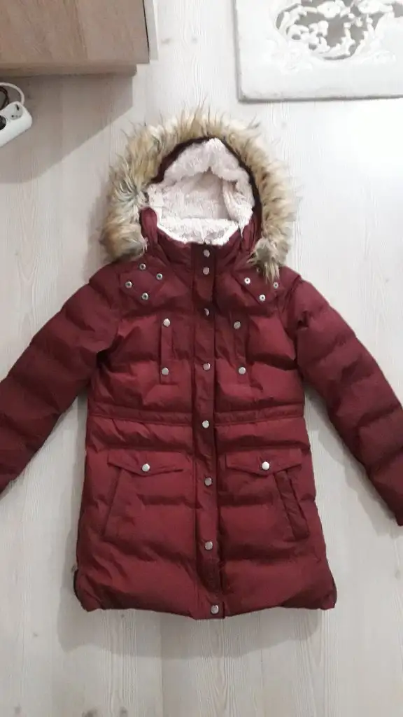 20191208_130459.jpg