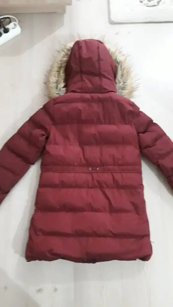 20191208_130713.jpg