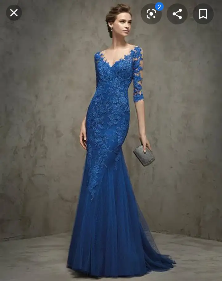 20191211_143356.webp