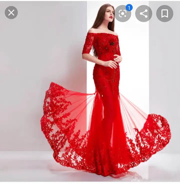 20191211_143413.webp