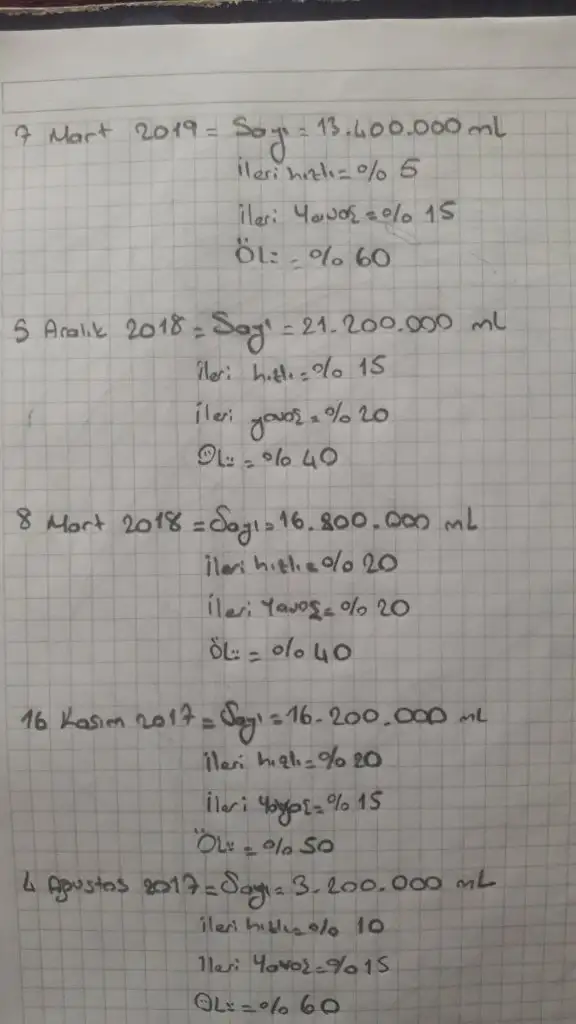 20191215_171023.webp