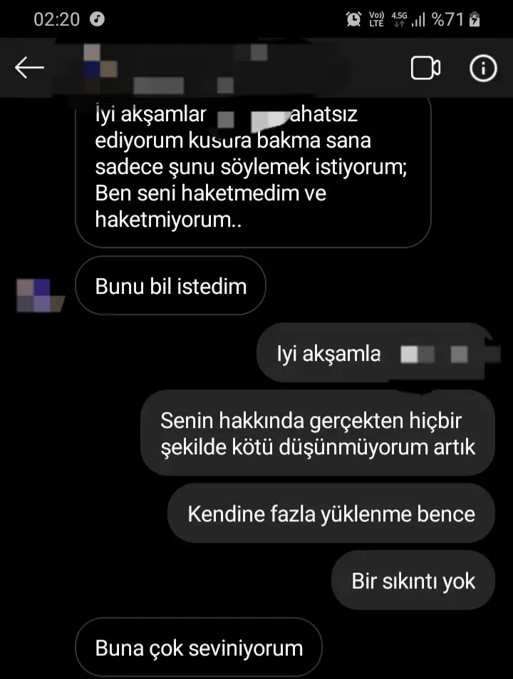 20191220_022441.jpg