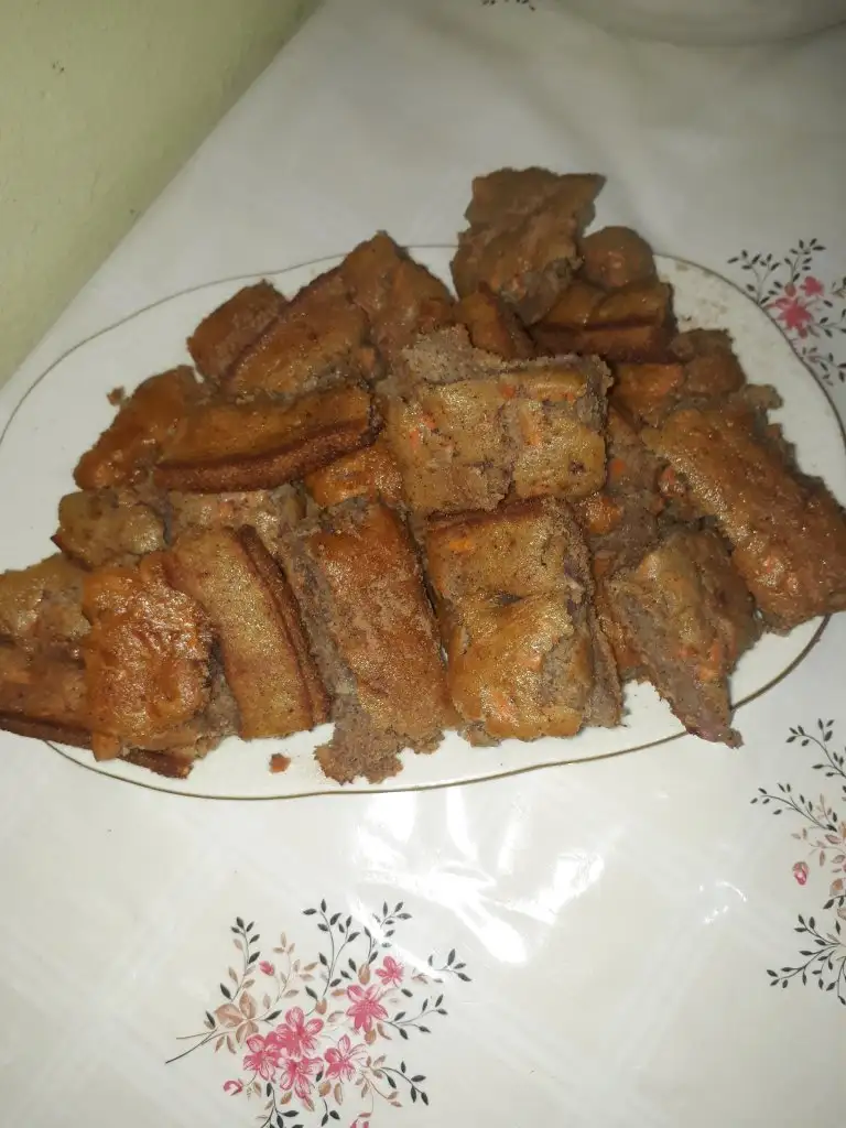20191220_215320.webp
