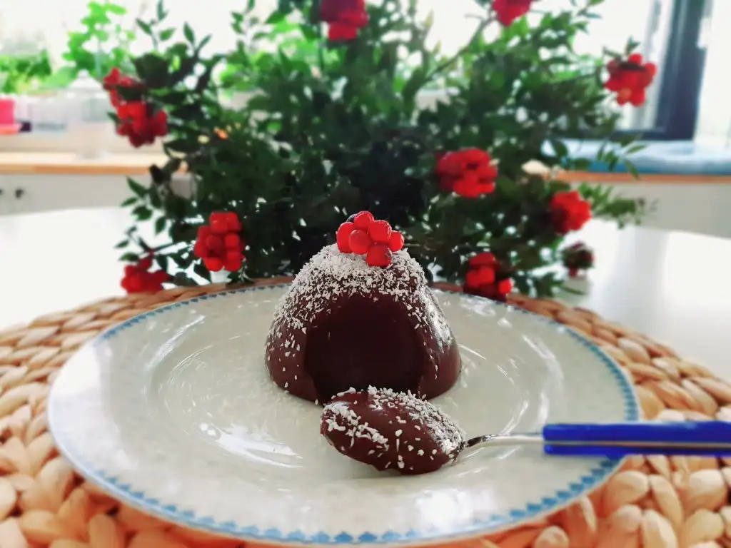 20191222_172643.webp