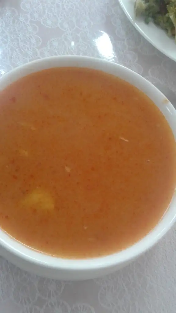 20191227_143346.jpg