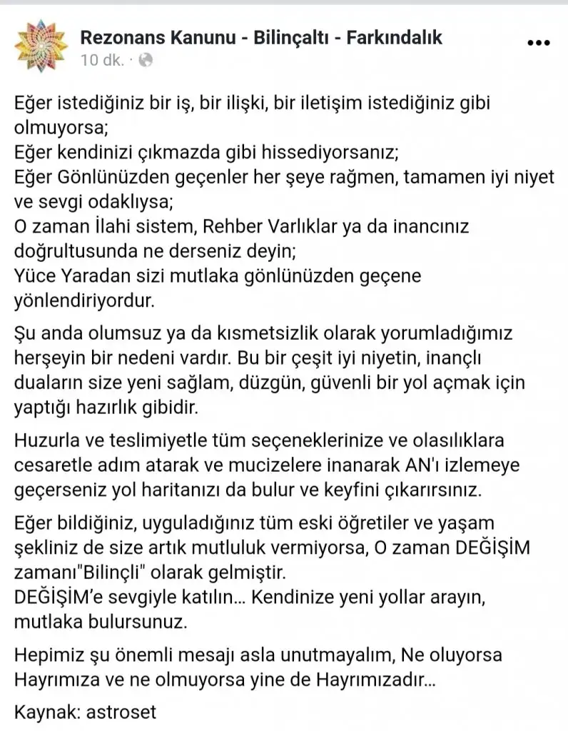 20191227_200937.webp