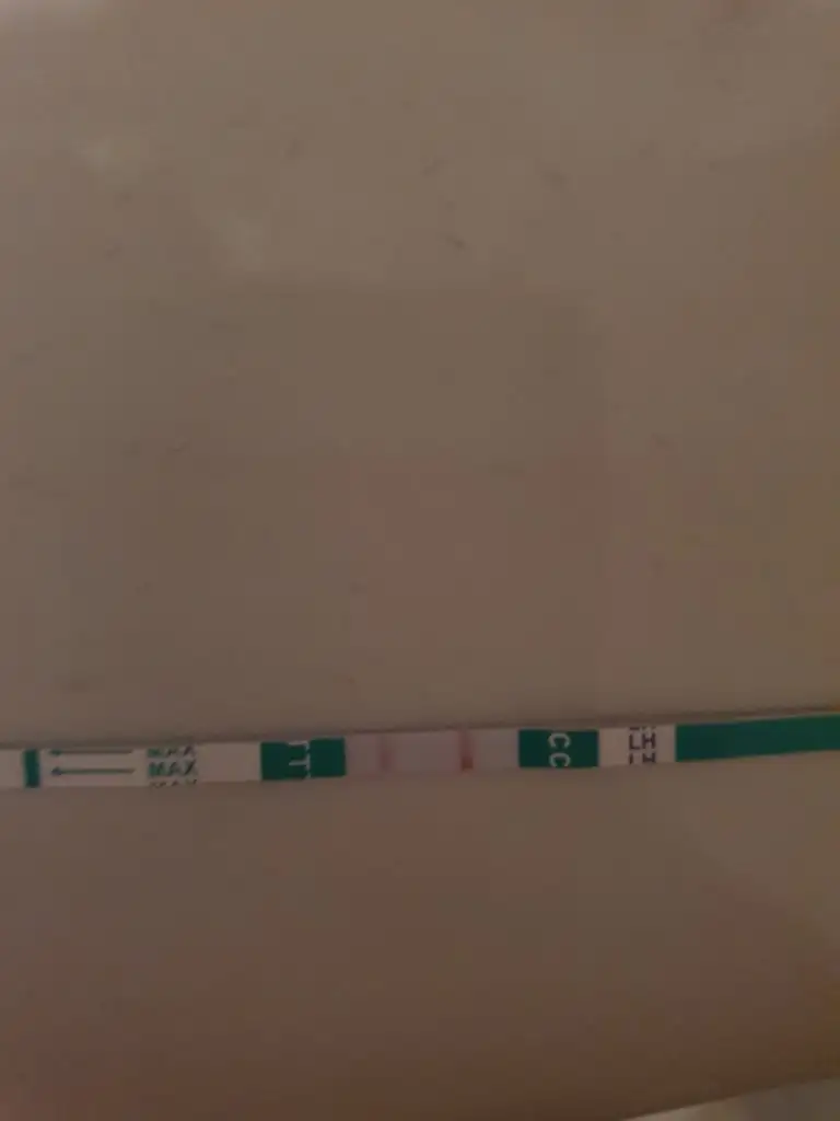 20191230_204606.webp