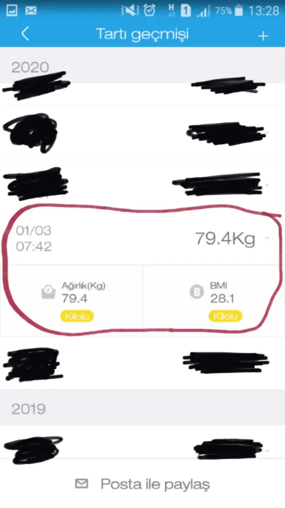 2020-01-10 13.30.15.webp