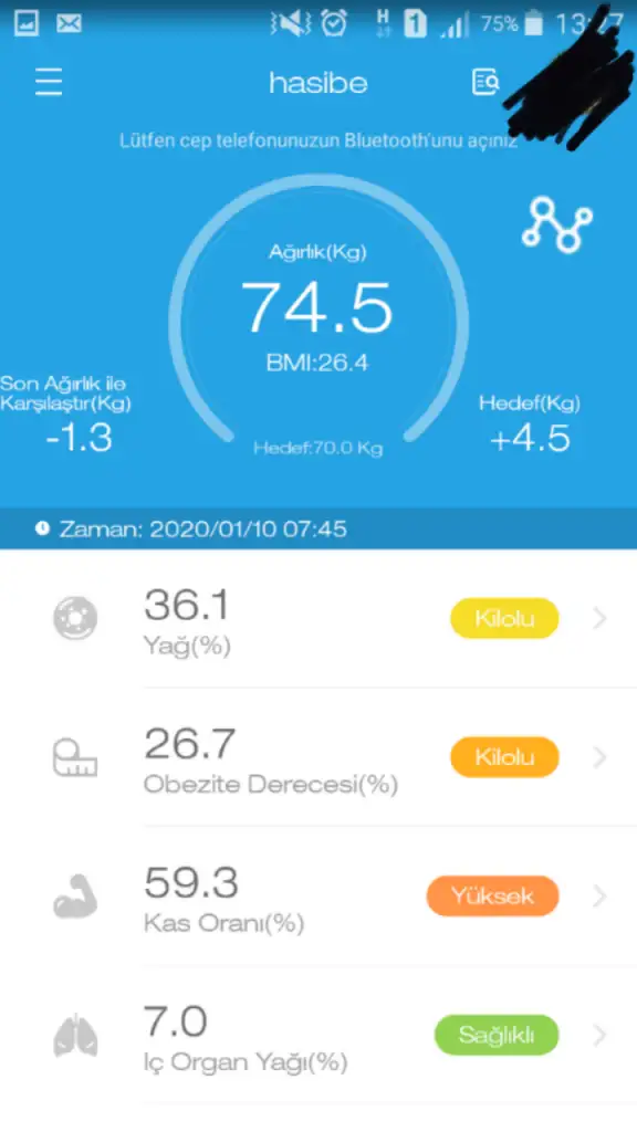 2020-01-10 13.31.02.webp