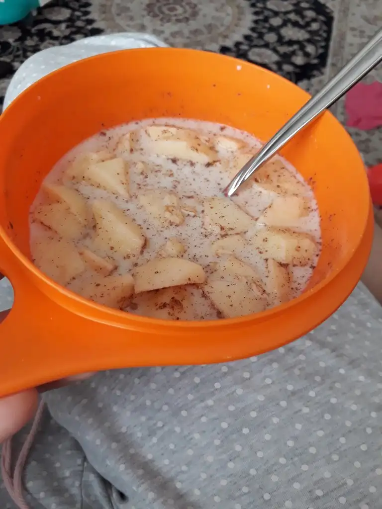 2020-04-18 09.27.506695047948505673608.webp