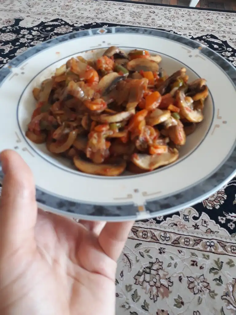 2020-04-18 13.12.502085573995355860780.webp