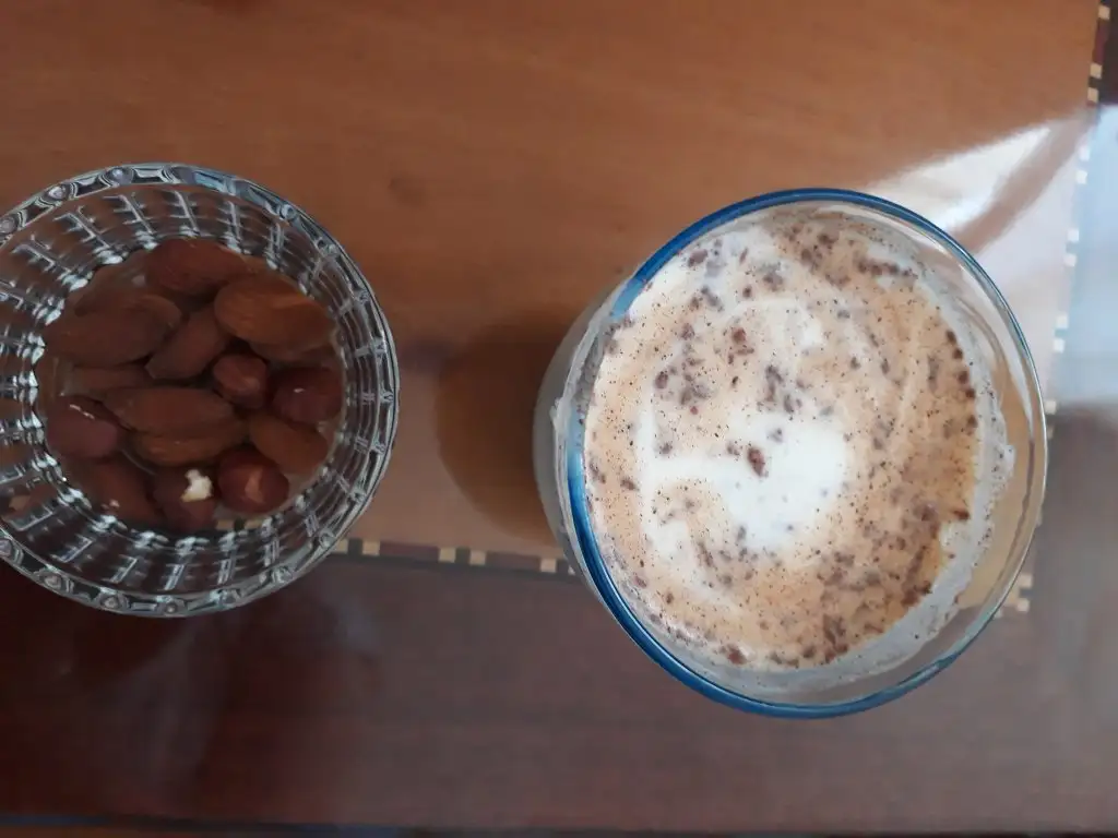 2020-04-18 16.08.191235896370427272577.webp