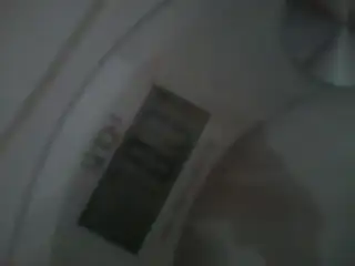 2020-05-22 18.33.44.webp