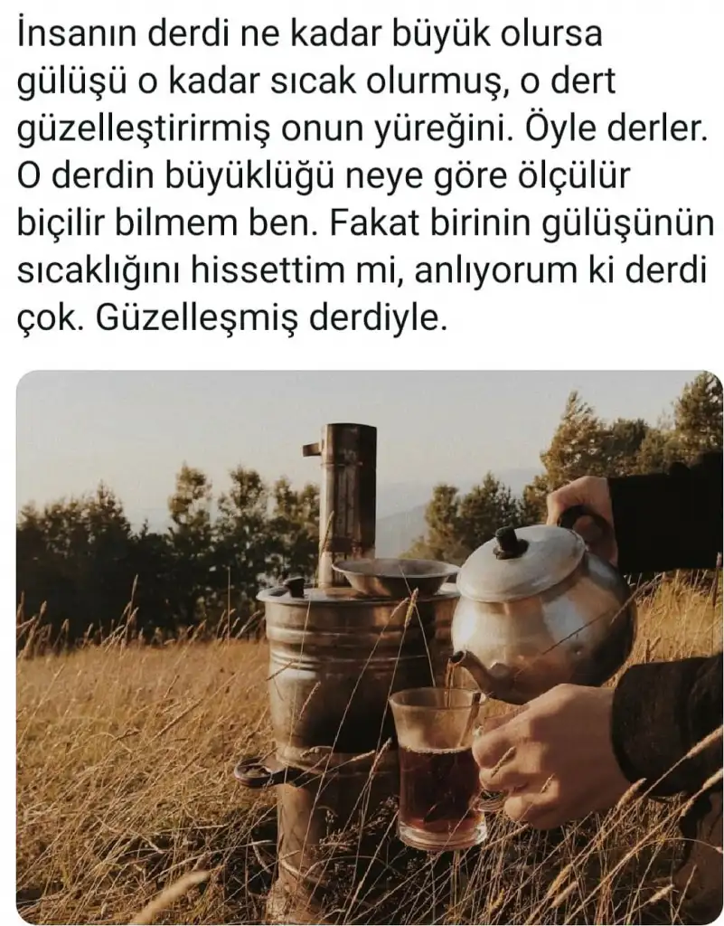 2020-06-18 18.01.10.webp