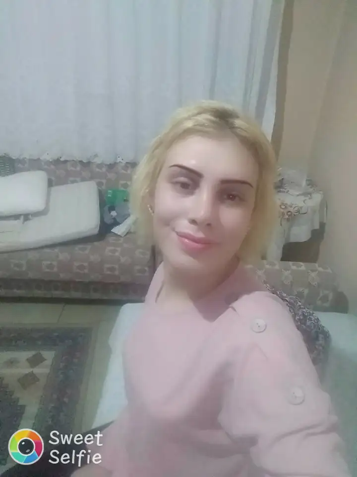 2020-10-02-01-00-10-406.webp