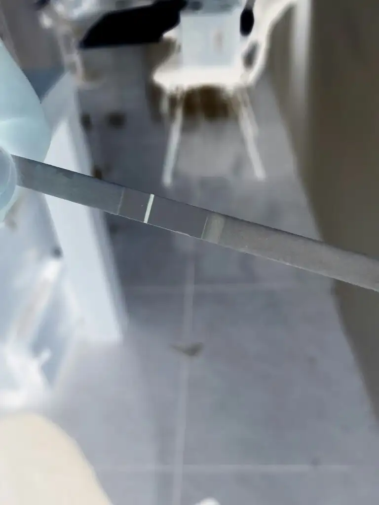 2020-10-23 16.13.35.webp