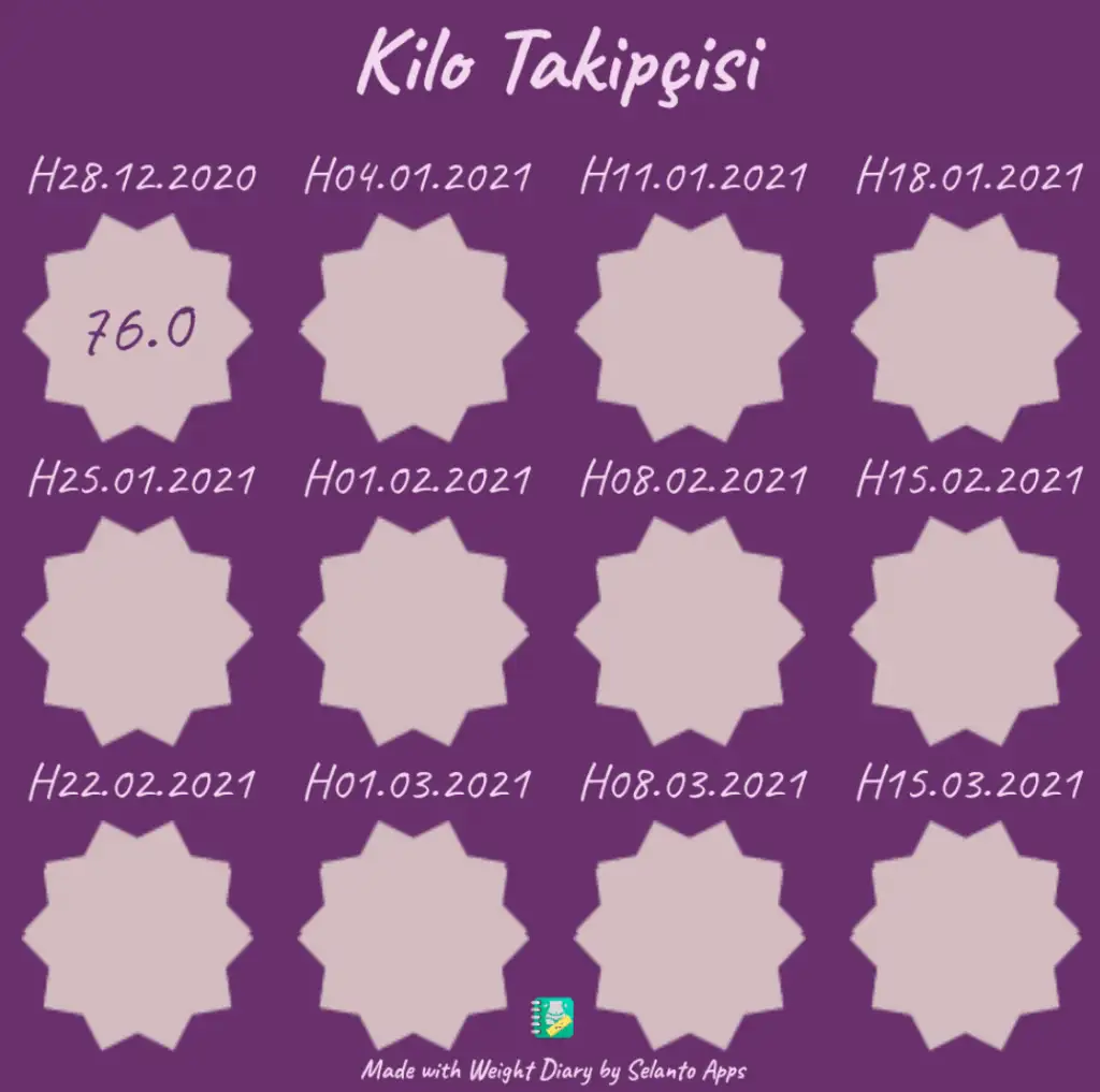 2020-12-29 12.22.52.webp
