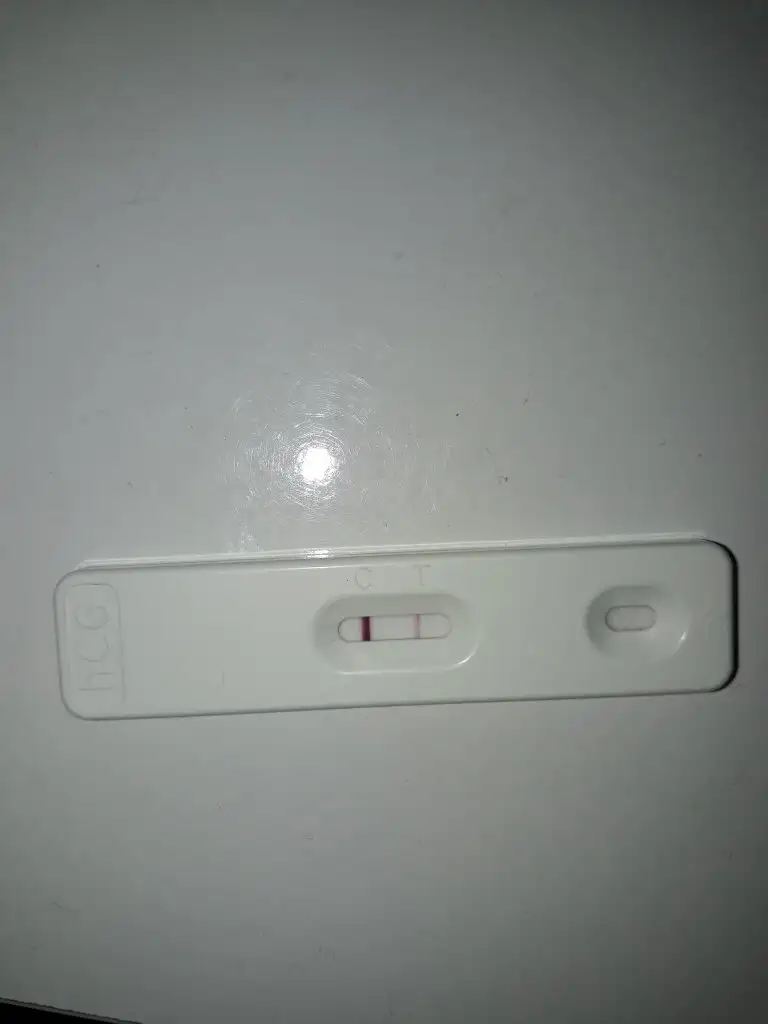20200102_224931.webp