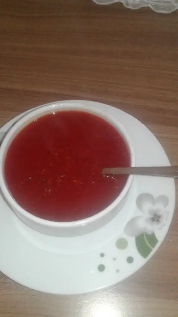 20200130_163015.jpg