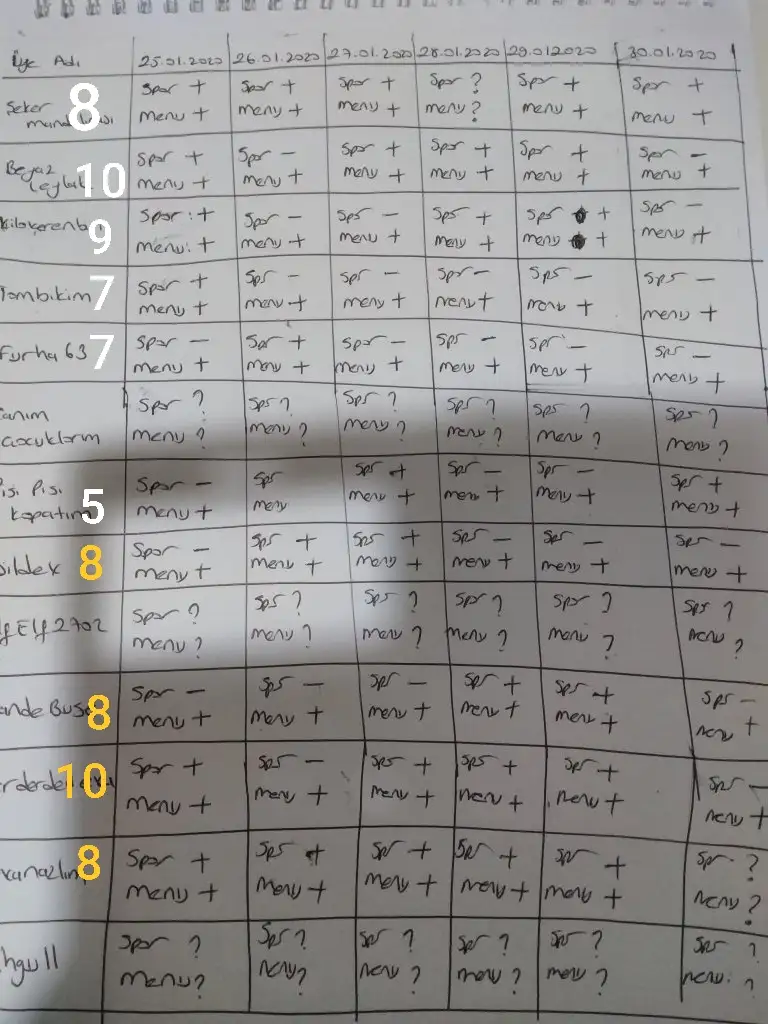 20200131_233003.webp