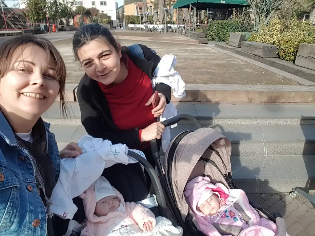 20200226_161323.webp