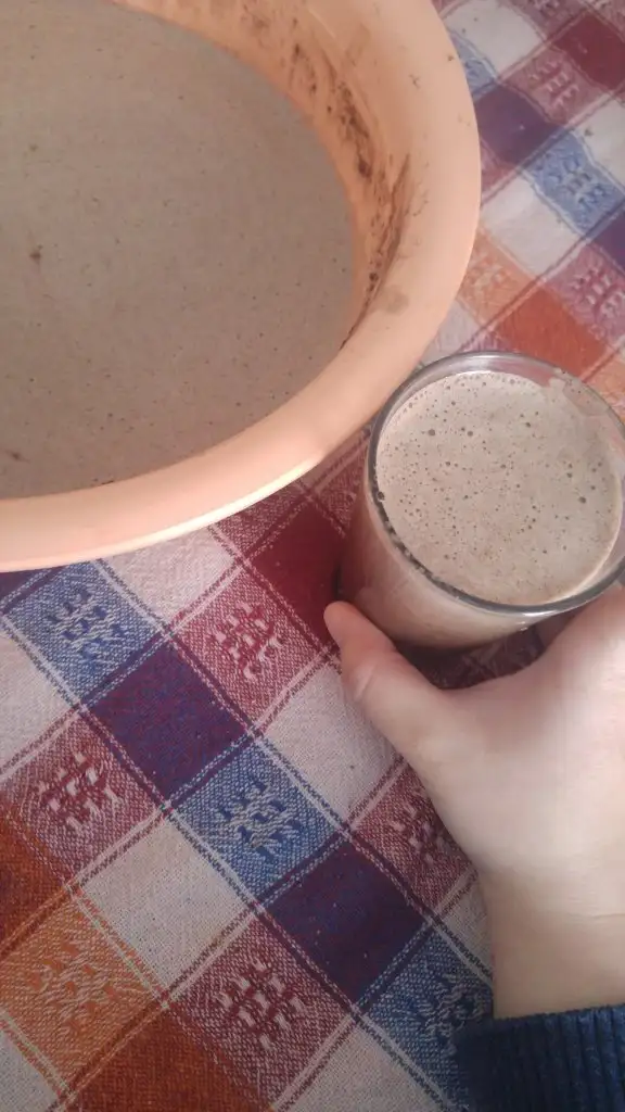 20200502_154301.jpg