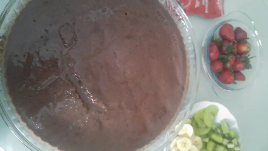 20200502_165209.jpg