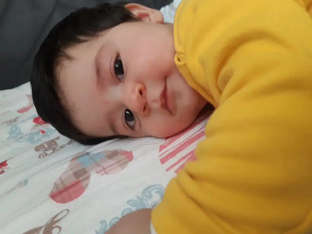 20200508_105528.webp
