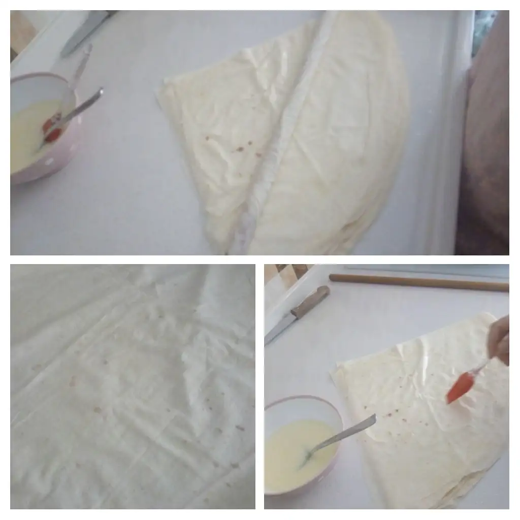 20200604_160329-COLLAGE.jpg