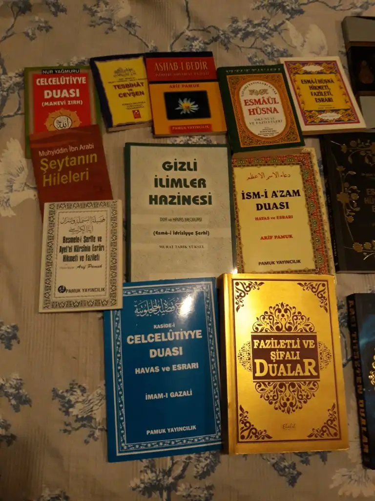20200605_202848.webp